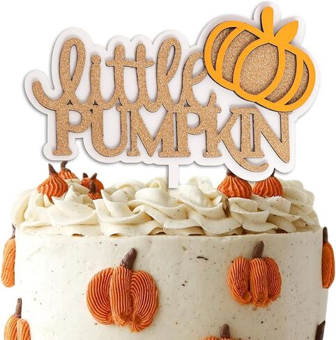 Daisy Cake Topper 1st Birthday - OneDerful Cake Topper ، Flower One Wooden Cake Topper ، Daisy Birthday Party Decortings ، One Birthday Decortations for Party ، Cake Smash ... in Kuwait