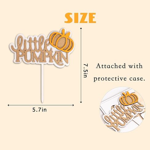 Daisy Cake Topper 1st Birthday - OneDerful Cake Topper ، Flower One Wooden Cake Topper ، Daisy Birthday Party Decortings ، One Birthday Decortations for Party ، Cake Smash ... in Kuwait