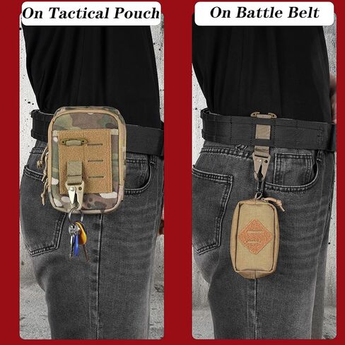 مقطع ترس تكتيكي مع خطاف الصدام ، مقطع مفتاح MOUNT in Kuwait