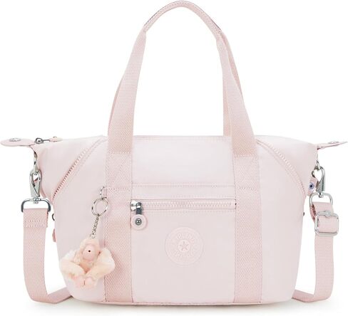 Kipling Women's Art Mini GM Bag Bag in Saudi Arabia