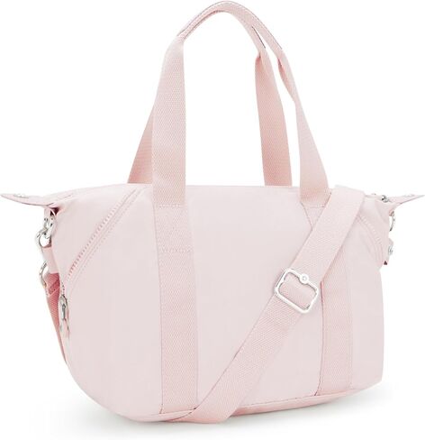 Kipling Women's Art Mini GM Bag Bag in Saudi Arabia