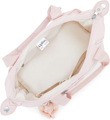 Kipling Women's Art Mini GM Bag Bag in Saudi Arabia