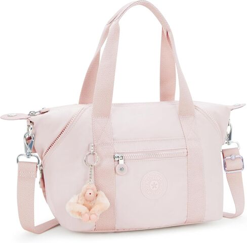 Kipling Women's Art Mini GM Bag Bag in Saudi Arabia