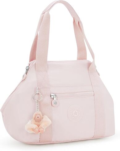 Kipling Women's Art Mini GM Bag Bag in Saudi Arabia