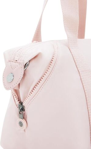 Kipling Women's Art Mini GM Bag Bag in Saudi Arabia