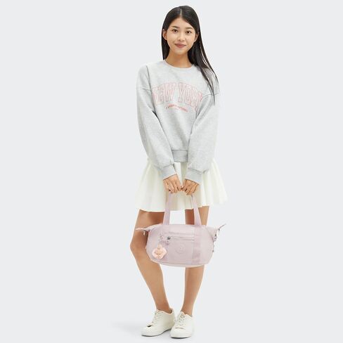 Kipling Women's Art Mini GM Bag Bag in Saudi Arabia