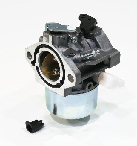 مجموعة المكربن ROP Shop لـ Briggs & Stratton 28M707-1162-E1 ، 28M707-1162-E2 محركات in Saudi Arabia