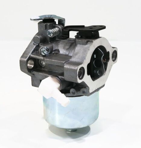 مجموعة المكربن ROP Shop لـ Briggs & Stratton 28M707-1162-E1 ، 28M707-1162-E2 محركات in Saudi Arabia