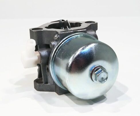 مجموعة المكربن ROP Shop لـ Briggs & Stratton 28M707-1162-E1 ، 28M707-1162-E2 محركات in Saudi Arabia