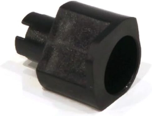 مجموعة المكربن ROP Shop لـ Briggs & Stratton 28M707-1162-E1 ، 28M707-1162-E2 محركات in Saudi Arabia