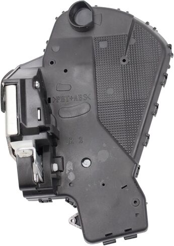 Rear Door Lock Actuator Compatible with 2006-2012 Toyota RAV4 in Saudi Arabia