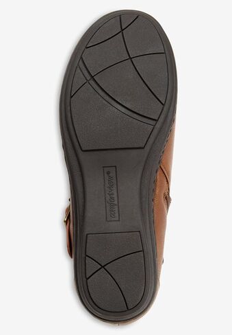 Comfortview Women's Wide Width The Amberly Shootie in Kuwait