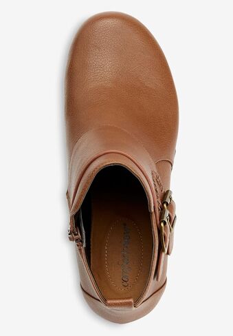 Comfortview Women's Wide Width The Amberly Shootie in Kuwait