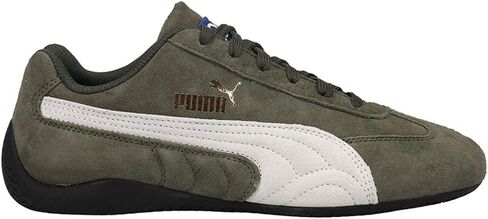 أحذية Puma Women's Speedcat og sparco in Kuwait