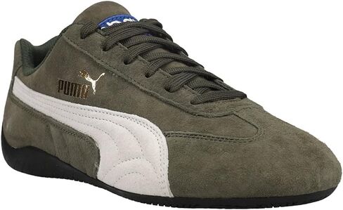 أحذية Puma Women's Speedcat og sparco in Kuwait