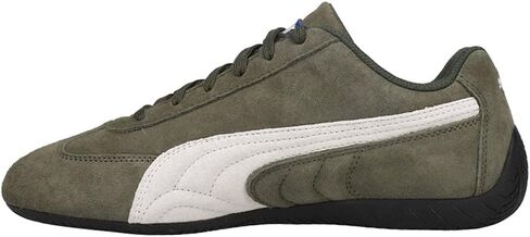 أحذية Puma Women's Speedcat og sparco in Kuwait