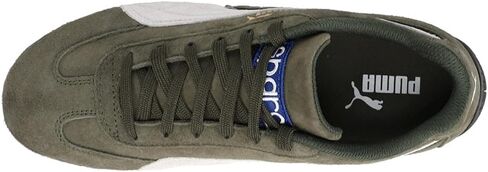 أحذية Puma Women's Speedcat og sparco in Kuwait