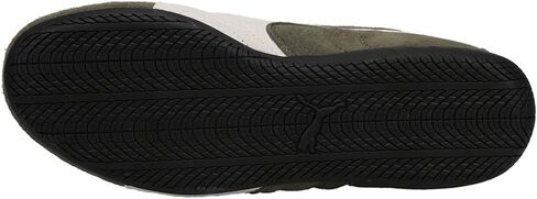 أحذية Puma Women's Speedcat og sparco in Kuwait