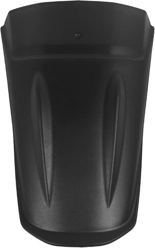 دراجة نارية Mudguard Extender Extension استبدال F750GS F850GS F750 F850 GS 2018-2023 F900GS 2023 2024 Front Mudguards Splash in Saudi Arabia