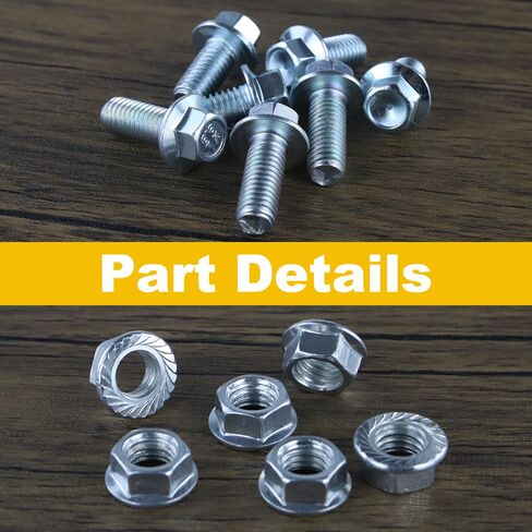 220PCS Body Work Bolt Kit Fit for RM-Z250 RM-Z450 RM250 RMX250 RMX450Z RM85 RM100 RM125 RM60 RM65 RM80 Dirt Bike Body Fender Fasteners Bolts Set in Kuwait