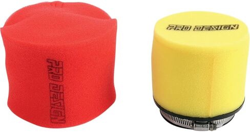 Pro Design USA Flow Flow Foam Filter Filter in Kuwait
