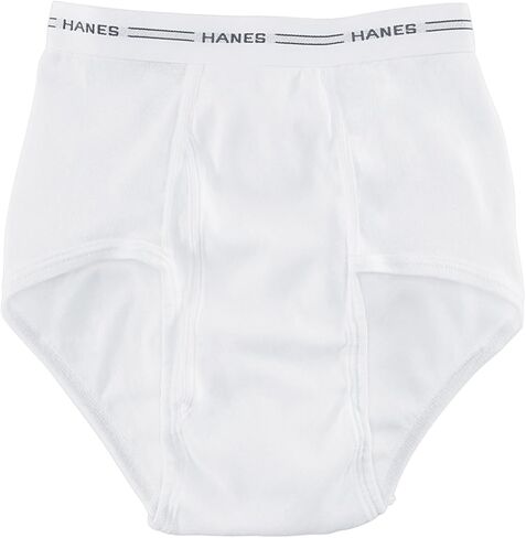 ملخصات رجال Hanes 3 in Saudi Arabia