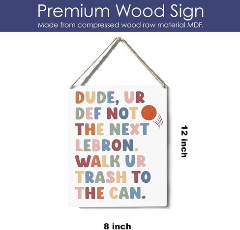 Xiolcxdr Nurse Office Classroom Welcome Decor Nurse Week Appreciation Thank You Gifts Wall Art Sign First Day of College Nursing Essentials Gifts for Nurses Medical Assistant Women Man in Kuwait