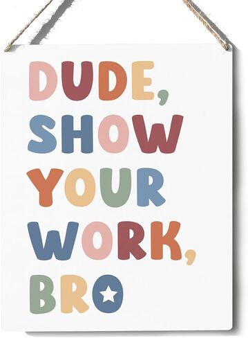 Xiolcxdr Nurse Office Classroom Welcome Decor Nurse Week Appreciation Thank You Gifts Wall Art Sign First Day of College Nursing Essentials Gifts for Nurses Medical Assistant Women Man in Kuwait