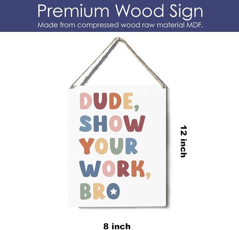 Xiolcxdr Nurse Office Classroom Welcome Decor Nurse Week Appreciation Thank You Gifts Wall Art Sign First Day of College Nursing Essentials Gifts for Nurses Medical Assistant Women Man in Kuwait