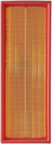 PG Engine Air Filter PA6318 | Fits 2006-2016 Mini Cooper, 2011-2016 Cooper Countryman, 2013-2016 Cooper Paceman in Saudi Arabia