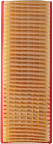 PG Engine Air Filter PA6318 | Fits 2006-2016 Mini Cooper, 2011-2016 Cooper Countryman, 2013-2016 Cooper Paceman in Saudi Arabia