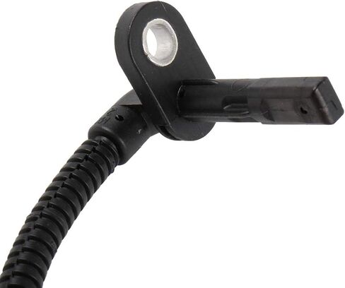 Acdelco GM Original Equipment 39124497 مستشعر سرعة العجلات الأمامية in Saudi Arabia