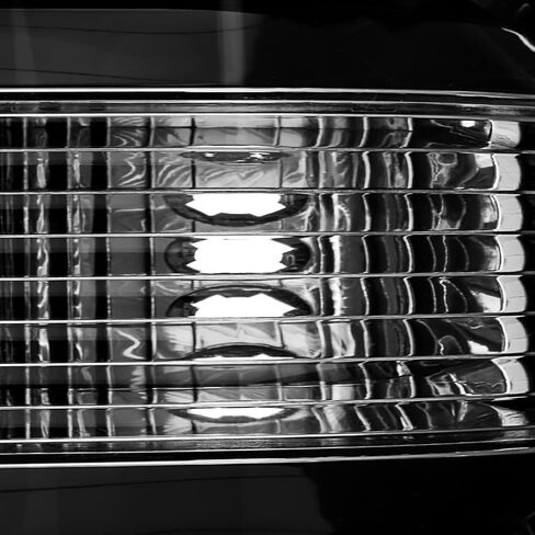 AKKON - Fits 2014-2018 GMC Sierra 1500 [Halogen Type] Black Tail Lights Pair Driver+Passenger w/LED Turn Signal in Saudi Arabia