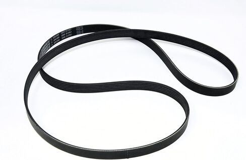 Subaru 2015-2019 Subaru Legacy Outback 2.5L Engine Serpentine v Belt 23780AA140 in Saudi Arabia