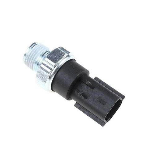 مستشعر الضغط 12611500893 in Kuwait