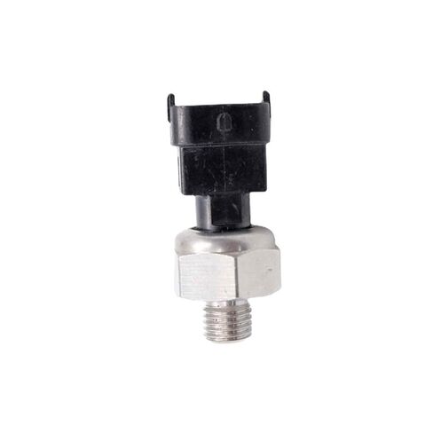 Oil Pressure Sensor 24418424 in Kuwait