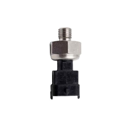 Oil Pressure Sensor 24418424 in Kuwait