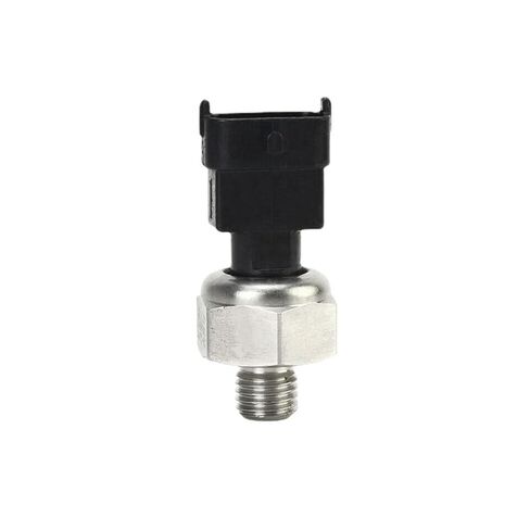 Oil Pressure Sensor 24418424 in Kuwait