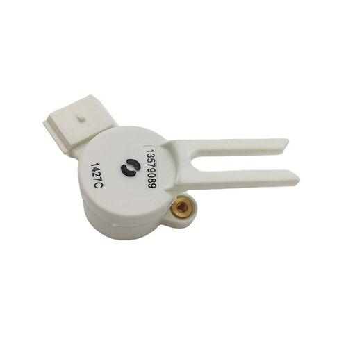 Sensor 13583370 in Kuwait