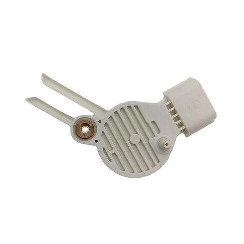 Sensor 13583370 in Kuwait