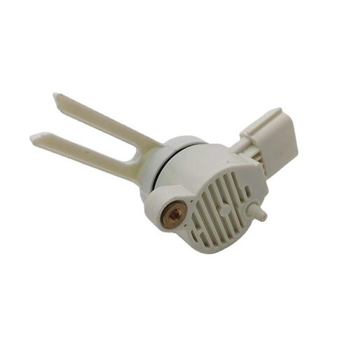 Sensor 13583370 in Kuwait