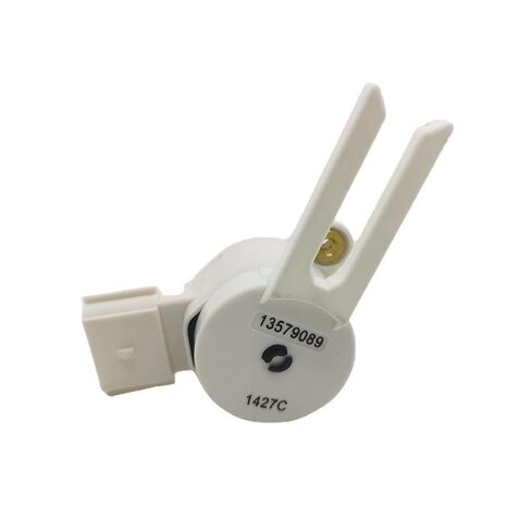 Sensor 13583370 in Kuwait