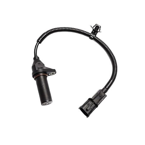 مستشعر موضع العمود المرفقي 39180-2B000 in Kuwait