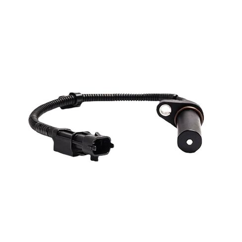 مستشعر موضع العمود المرفقي 39180-2B000 in Kuwait