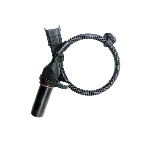 مستشعر موضع العمود المرفقي 39180-2B000 in Kuwait