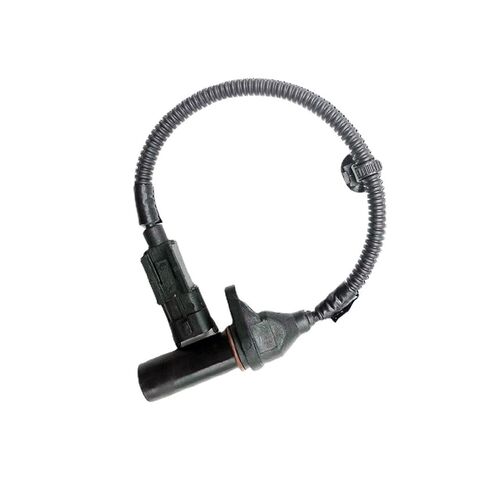 مستشعر موضع العمود المرفقي 39180-2B000 in Kuwait