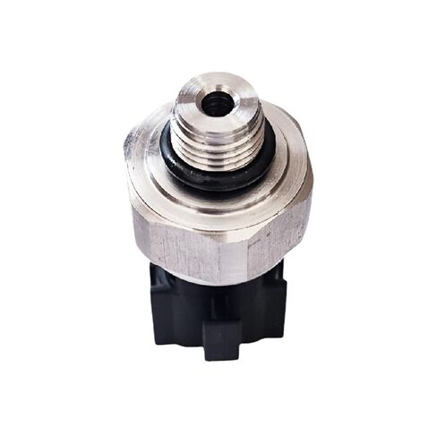 مستشعر الضغط 57535-3K000 in Kuwait