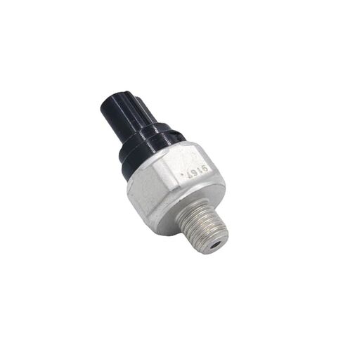 Pressure Sensor 28610-R36-004 in Kuwait