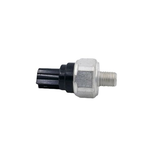 Pressure Sensor 28610-R36-004 in Kuwait