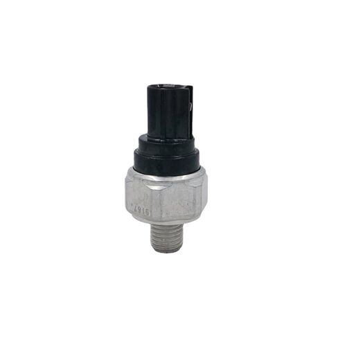 Pressure Sensor 28610-R36-004 in Kuwait